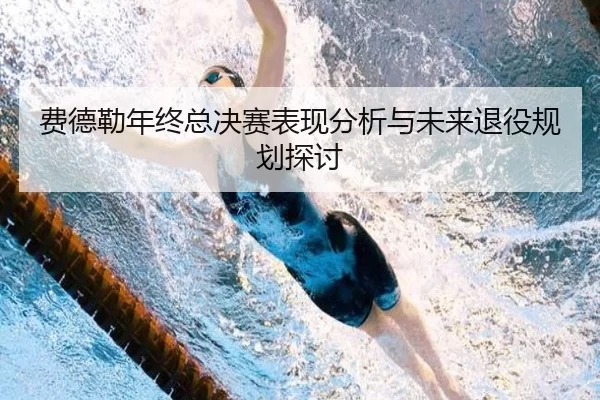 img_1781287573841_962_2_149.jpg
